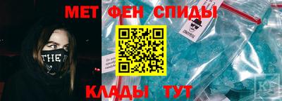 дурь Апрелевка